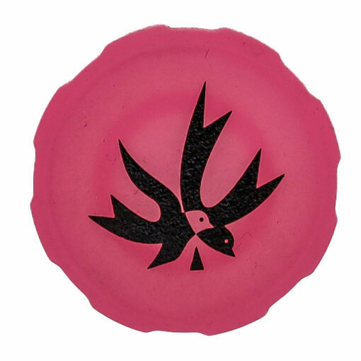 Shop PieceMaker Silicone Replacement Kap in australian