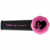 Shop PieceMaker Gear Karma Silicone Pipes in australian