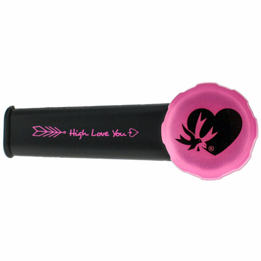 Shop PieceMaker Gear Karma Silicone Pipes in australian