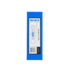 Shop Glycerin Bubble Hand Pipe in australian