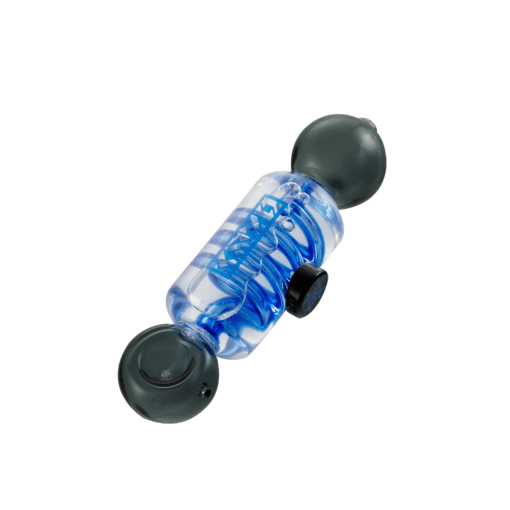 Shop Glycerin Bubble Hand Pipe in australian
