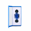 Shop Glycerin Bubble Hand Pipe in australian