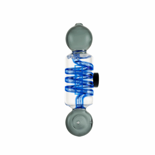 Shop Glycerin Bubble Hand Pipe in australian