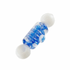 Shop Glycerin Bubble Hand Pipe in australian