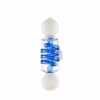 Shop Glycerin Bubble Hand Pipe in australian