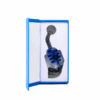 Shop Glycerin Sherlock Hand Pipe in australian