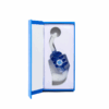 Shop Glycerin Sherlock Hand Pipe in australian