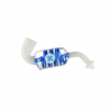 Shop Glycerin Sherlock Hand Pipe in australian