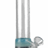 Shop Kayd Mayd 3D Printed Beaker Bong in australian