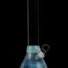 Shop Kayd Mayd 3D Printed Beaker Bong in australian