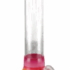 Shop Kayd Mayd 3D Printed Beaker Bong in australian