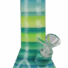 Shop Kayd Mayd 3D Printed Classic Beaker Bong in australian