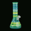 Shop Kayd Mayd 3D Printed Classic Beaker Bong in australian