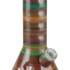 Shop Kayd Mayd 3D Printed Classic Beaker Bong in australian