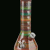 Shop Kayd Mayd 3D Printed Classic Beaker Bong in australian