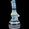 Shop Kayd Mayd 3D Printed 