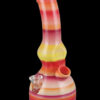 Shop Kayd Mayd 3D Printed "Gonzo" Water Pipe in australian