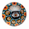 Shop Kevin Murray - Slurper Valve Pearl - 12mm #2 in australian