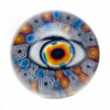 Shop Kevin Murray - Terp Pearl #3 in australian