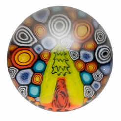 Shop Kevin Murray - Slurper Valve Pearl - 12mm #1 in australian