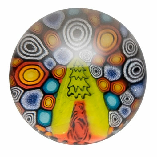 Shop Kevin Murray - Slurper Valve Pearl - 12mm #1 in australian