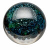 Shop Kevin Murray - Slurper Valve Pearl - 12mm #1 in australian