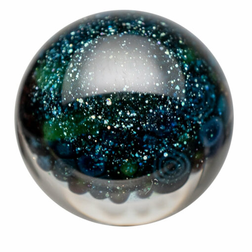 Shop Kevin Murray - Slurper Valve Pearl - 12mm #1 in australian