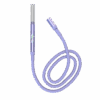 Shop Khalifa x Stündenglass Gravity Infuser - Violet Sky / Mints in australian