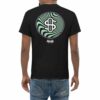 Shop Khalifa X Stündenglass 