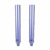 Shop Khalifa x Stündenglass Gravity Infuser - Violet Sky / Mints in australian
