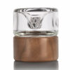 Shop Alpine Series Granby Hand Pipe in australian