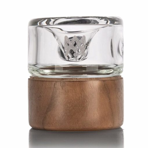 Shop Alpine Series Granby Hand Pipe in australian