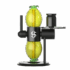 Shop Kompact Pineapple Globe (Single) in australian