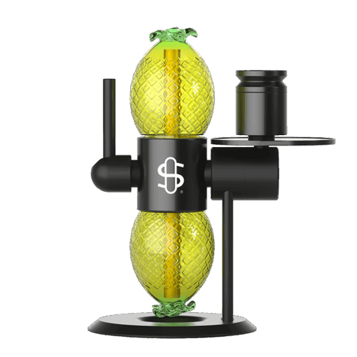 Shop Kompact Pineapple Globe (Single) in australian