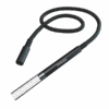 Shop Kompact Hose Assembly in australian