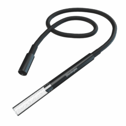 Shop Kompact Hose Assembly in australian