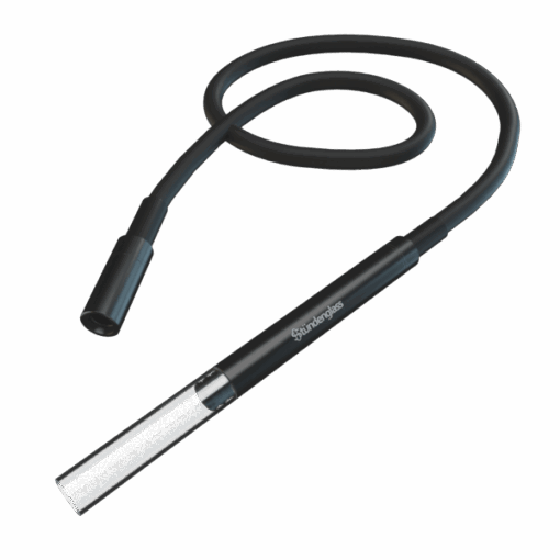 Shop Kompact Hose Assembly in australian