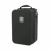 Shop Kompact Travel Case in australian