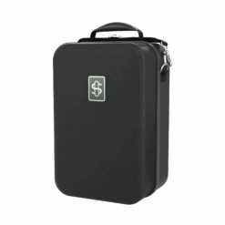 Shop Kompact Travel Case in australian