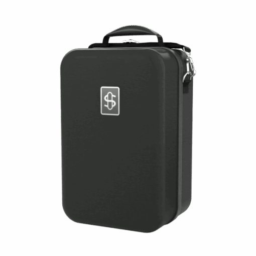 Shop Kompact Travel Case in australian
