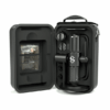 Shop Kompact Travel Case in australian