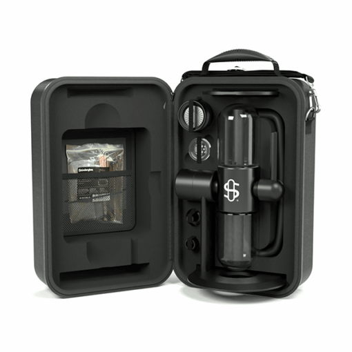 Shop Kompact Travel Case in australian