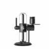 Shop Stündenglass Kompact Gravity Infuser in australian