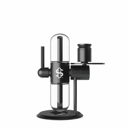 Shop Stündenglass Kompact Gravity Infuser in australian