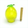 Shop Kompact Pineapple Globe (Single) in australian