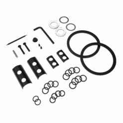 Shop Kompact Maintenance Kit in australian