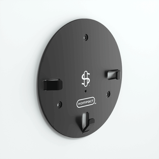 Shop Kompact Wall Mount in australian
