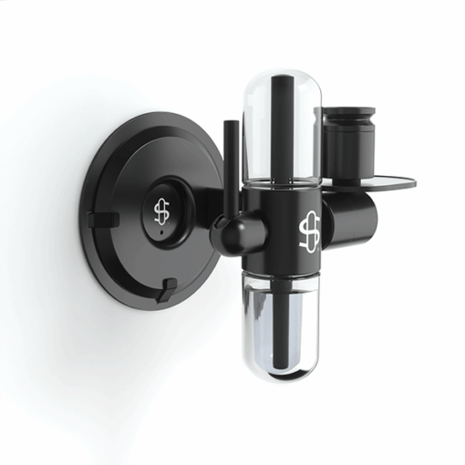 Shop Kompact Wall Mount in australian