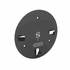 Shop Kompact Wall Mount in australian