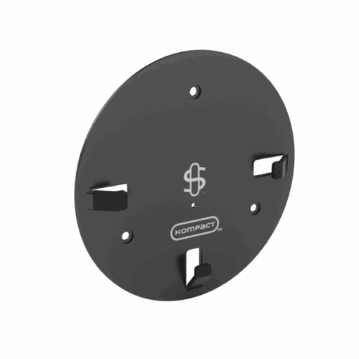 Shop Kompact Wall Mount in australian